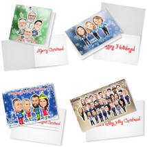 Cards